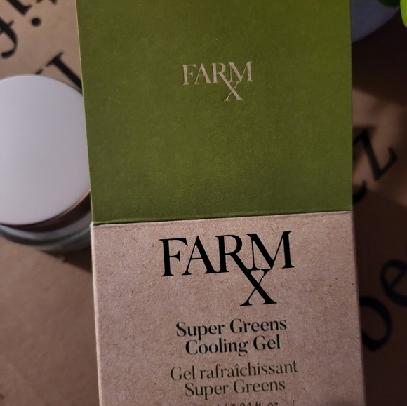 FARM Rx - Picture 2 of 3